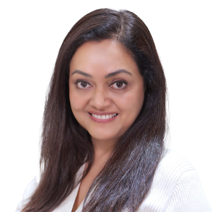 Rashmi