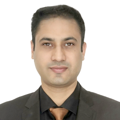 Apurva