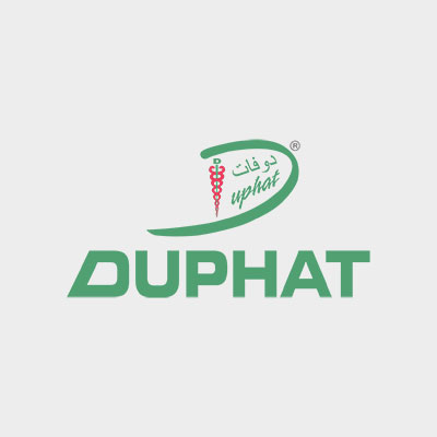 Mohammed