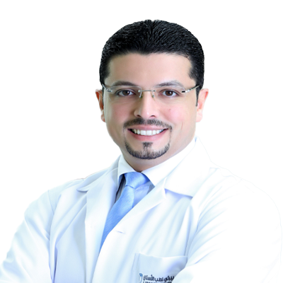 Majd