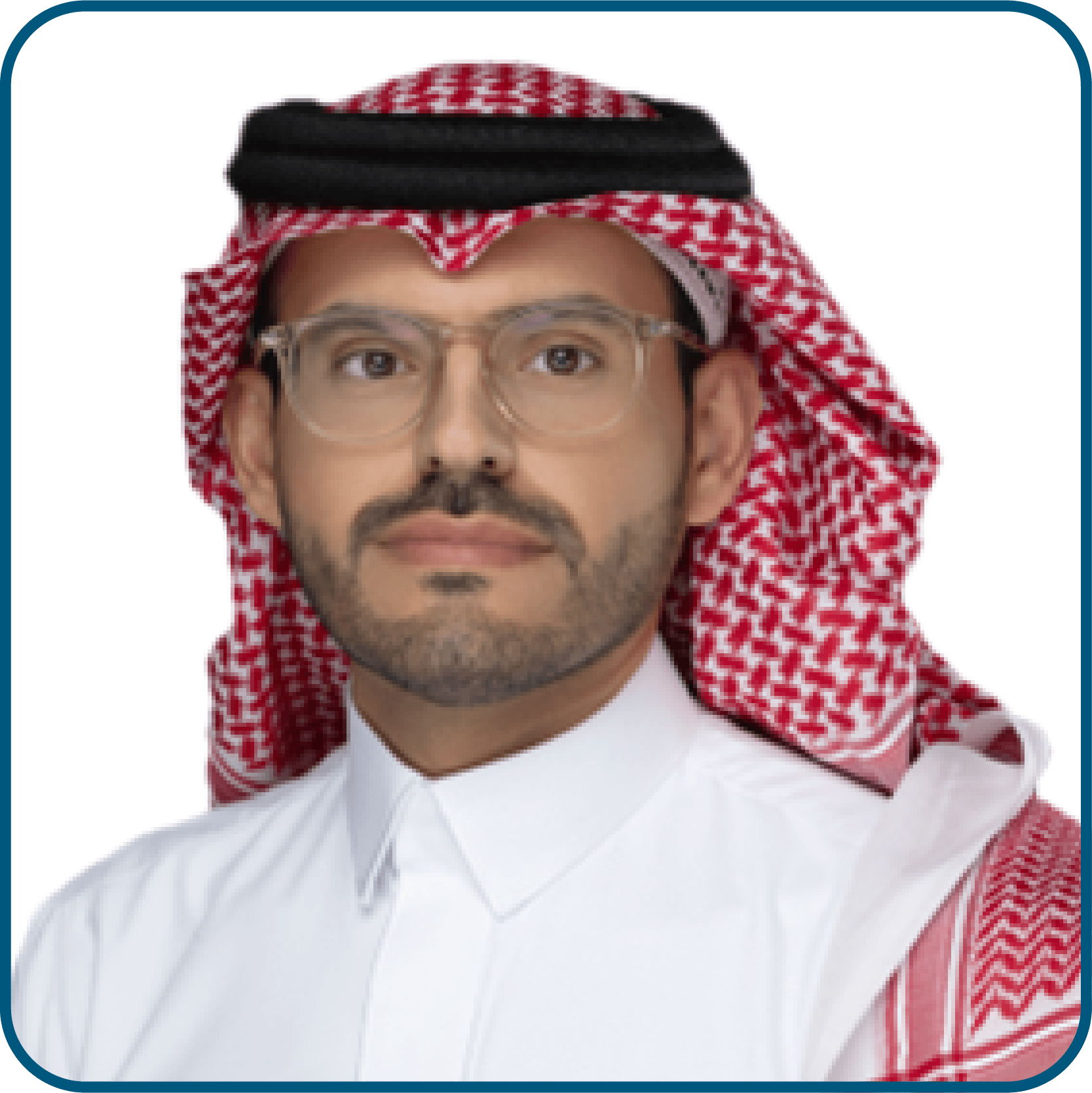 Saeed