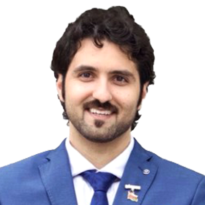 Abdullah