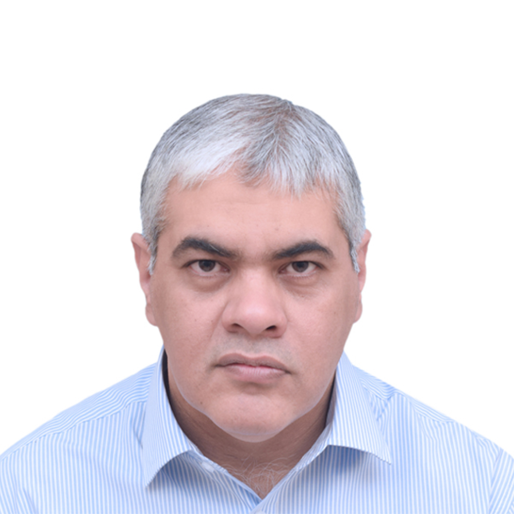 Abdul