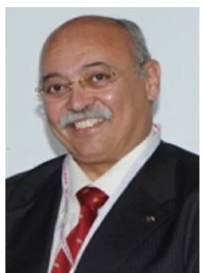 Emad