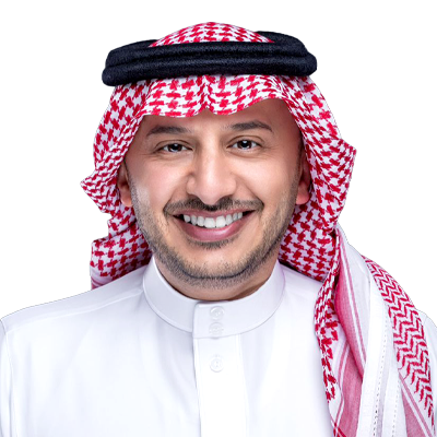 Ibrahim