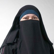 Manal