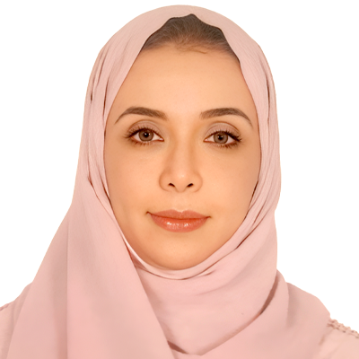 Heba
