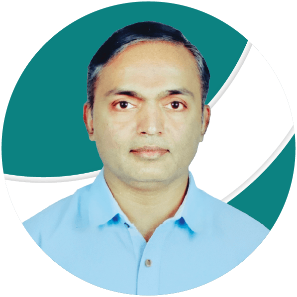 Abhijit