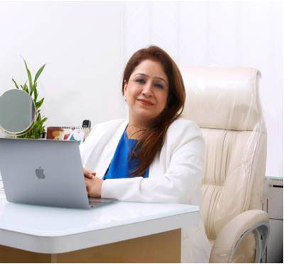 Neetu