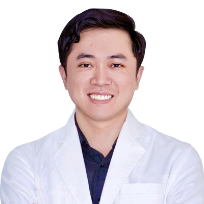 Phuc Nguyen