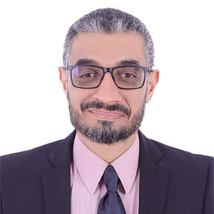 Mohamed