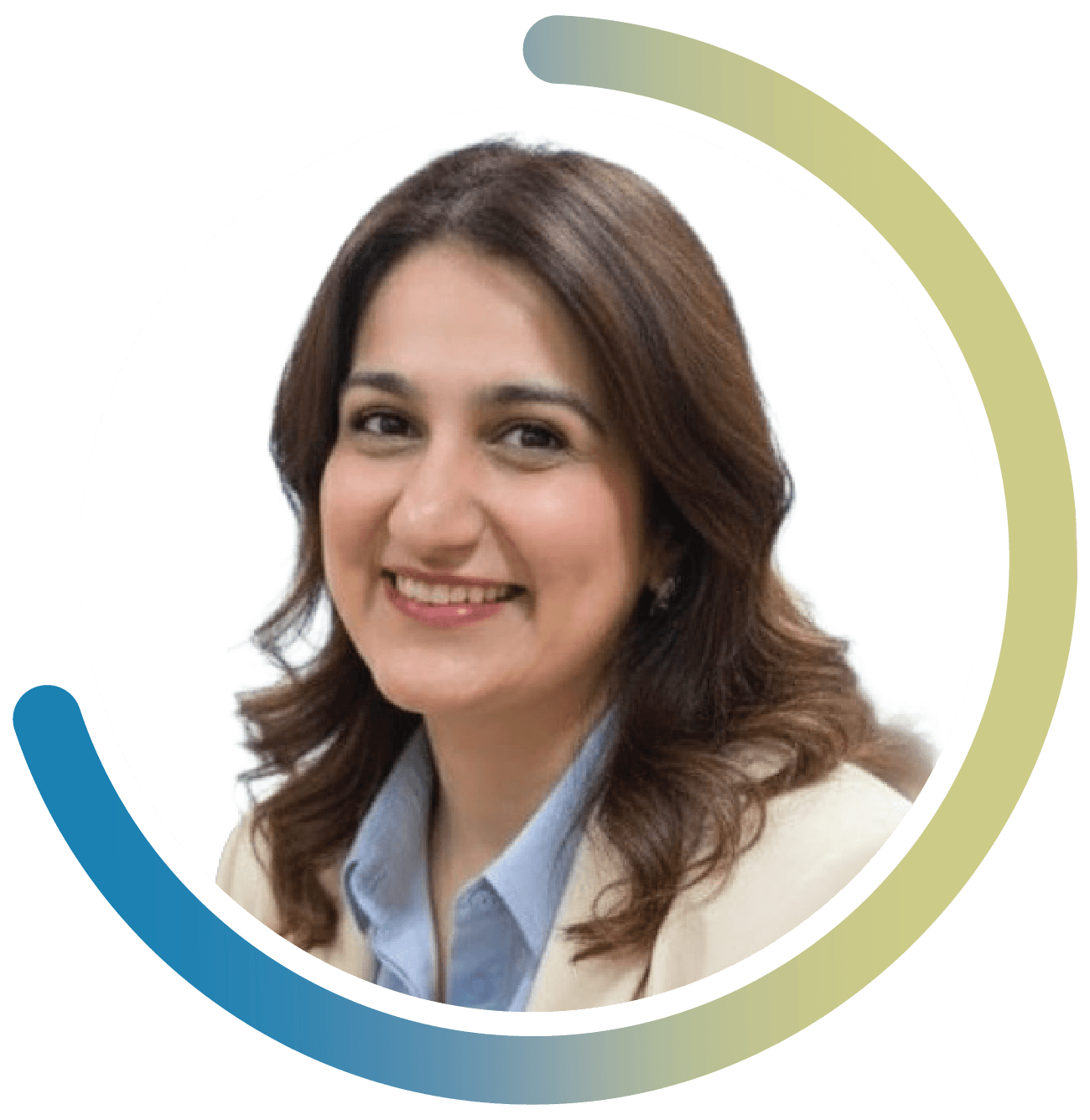 Aparna