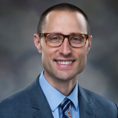 Joseph A.