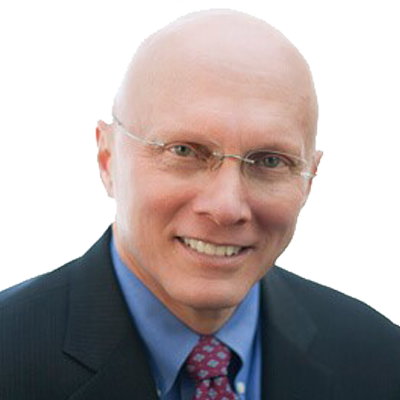 Marc B.