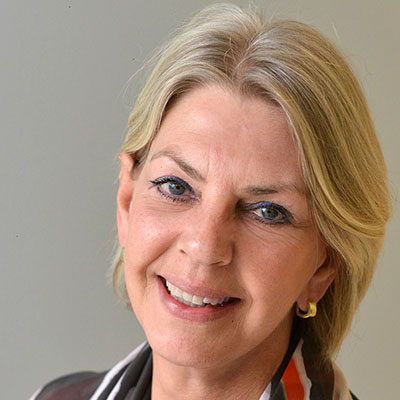 Pia
