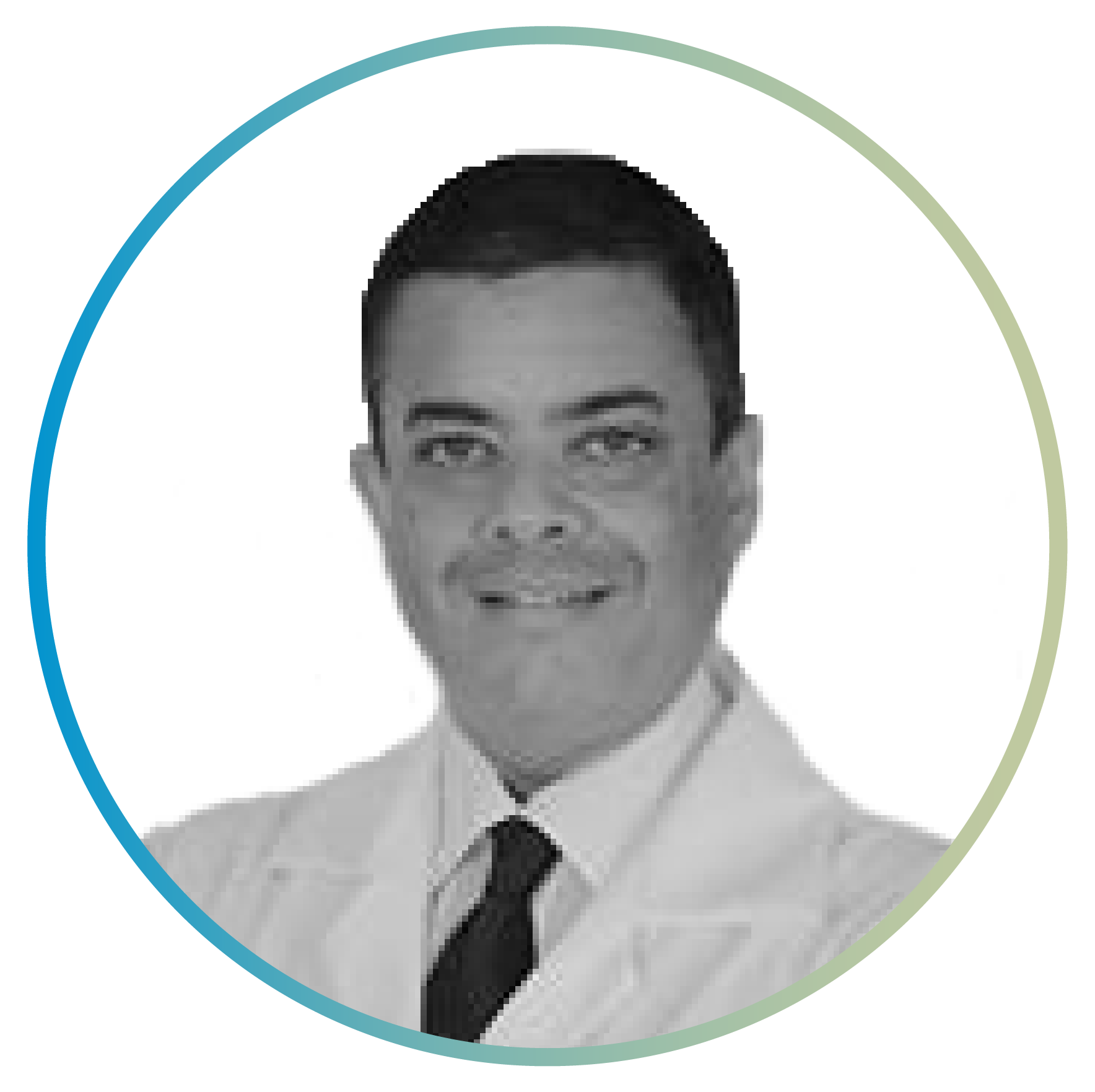Rogerio