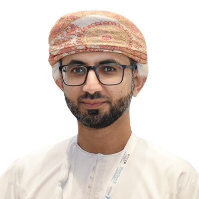 Al Mutasim