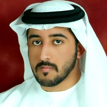 Omar Mohd