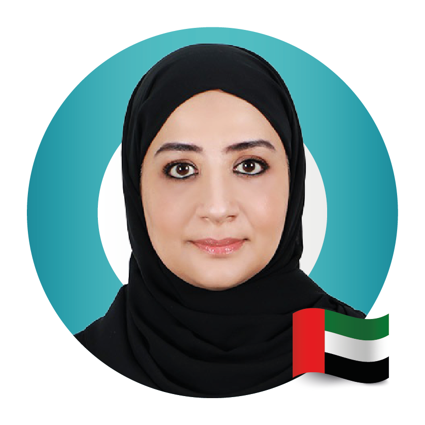 Nehad