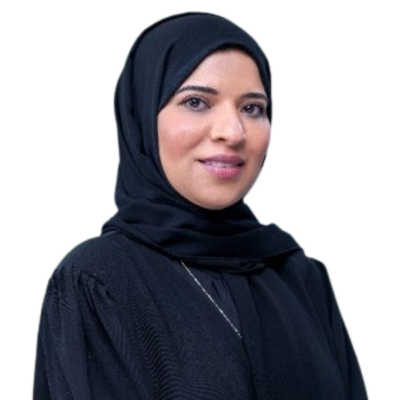 Habiba