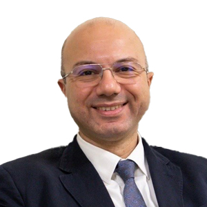 Mohamed