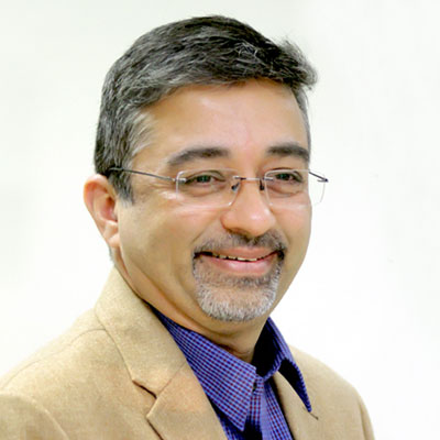 Anurag