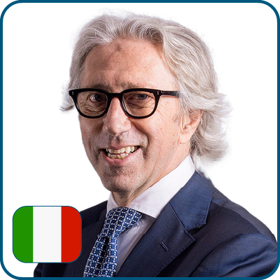 Mauro