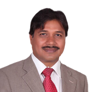 Bhumesh