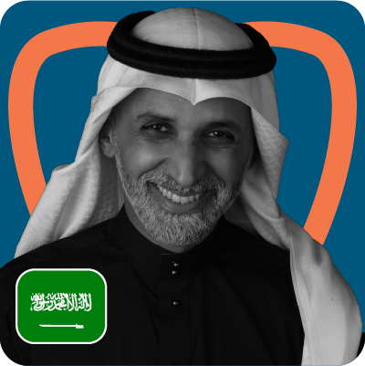 Yasser Mohammed