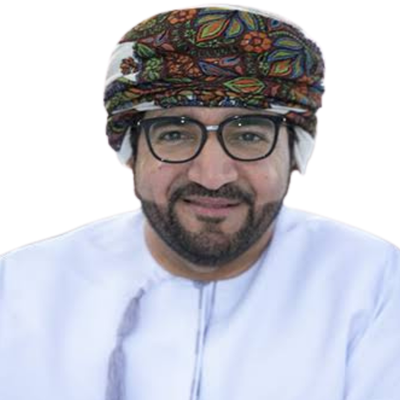 Rashid