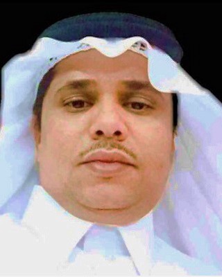 Hassan