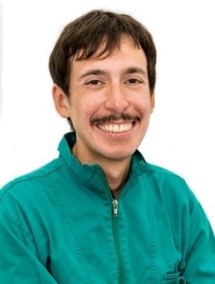 Francesco