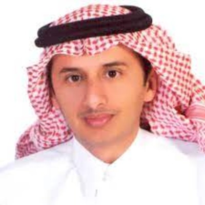 Ibrahim