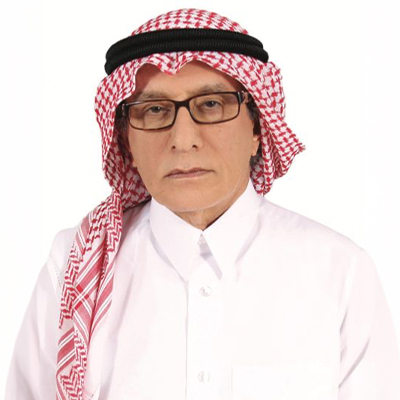 Hassan