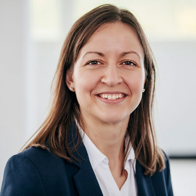 Ana