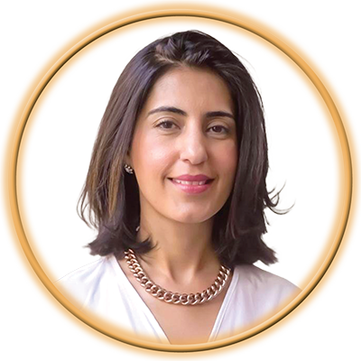 Zainab