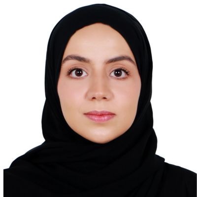 Sharifa