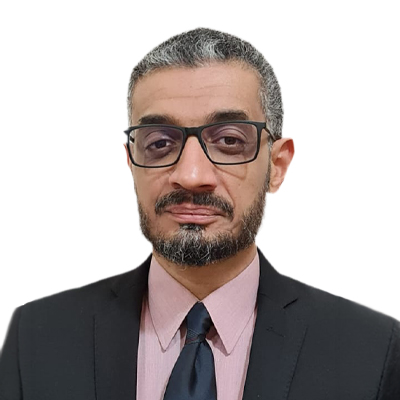 Mohamed