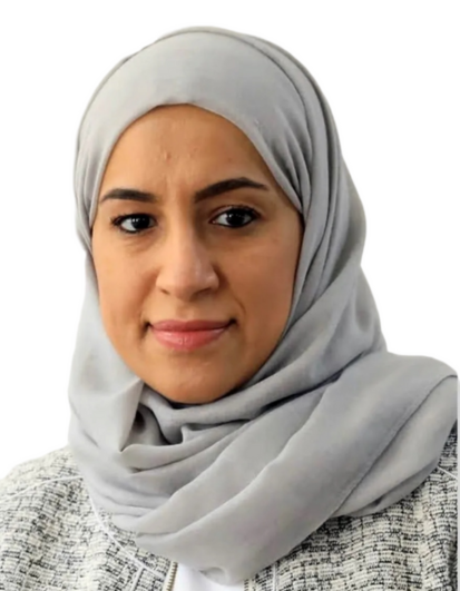 Huda