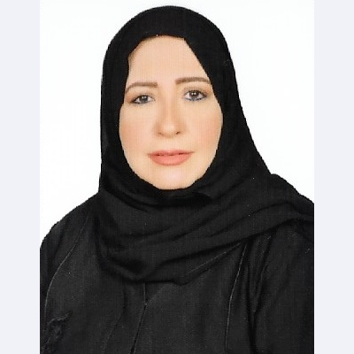 Wahida