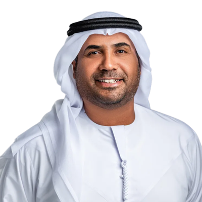Ghanim