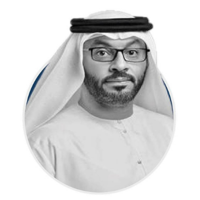 Mohammed Musabbah