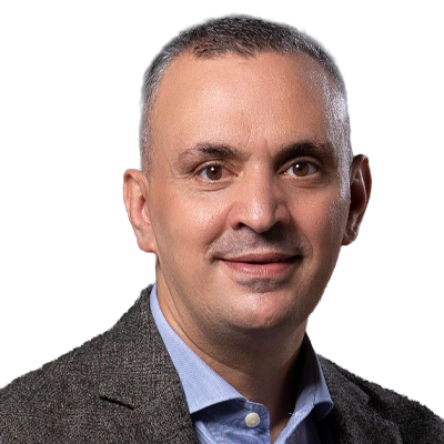 Mousa M.