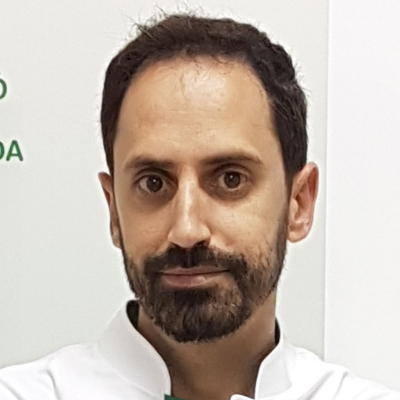 Baltasar