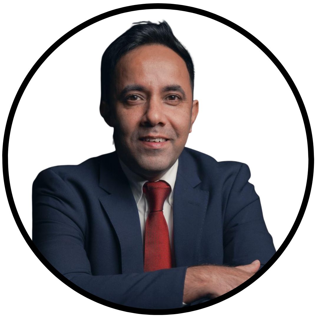 MANJYOT