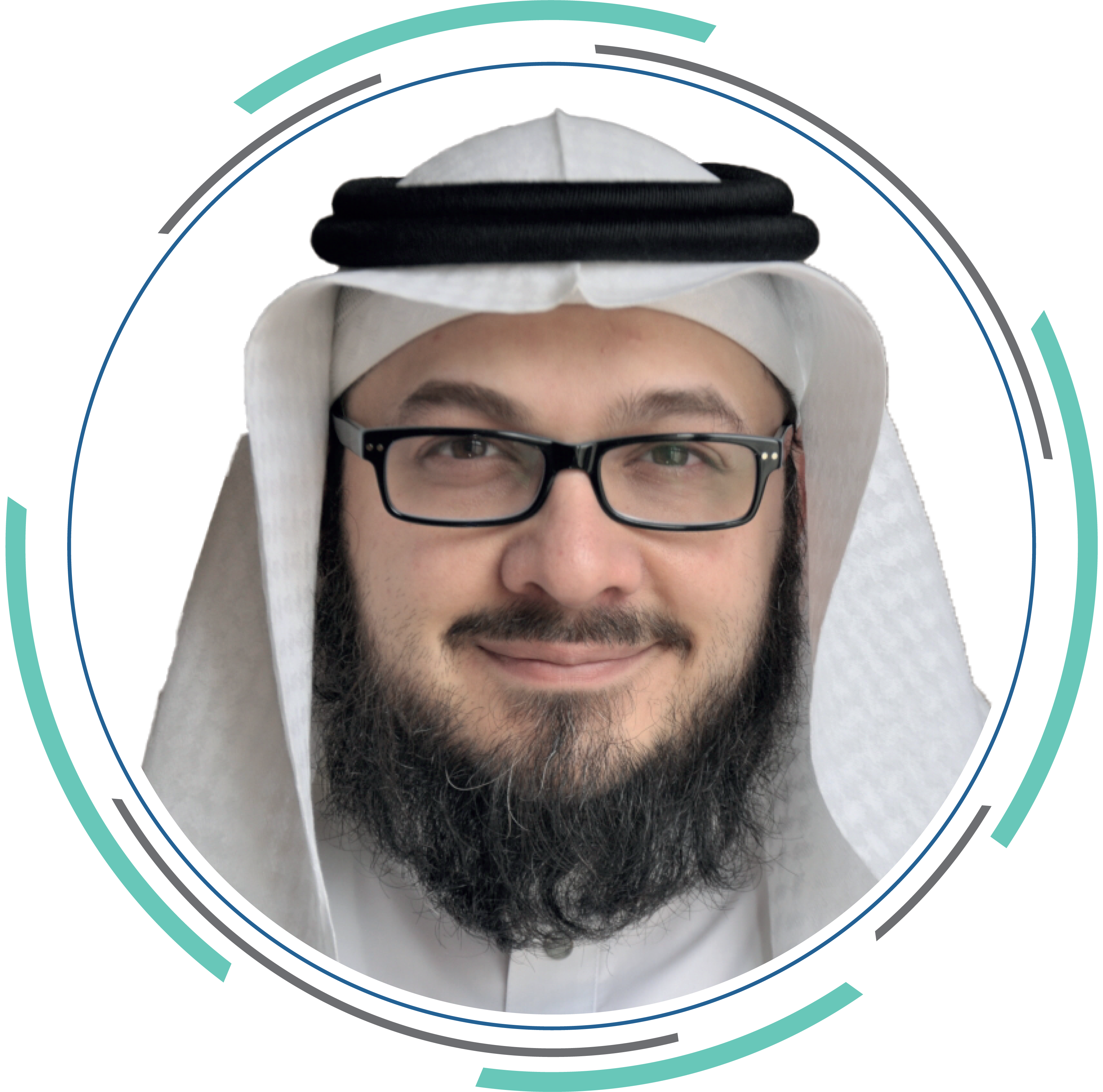 Khalid