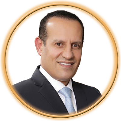 Firas