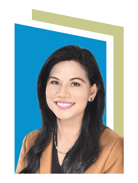 Mastura