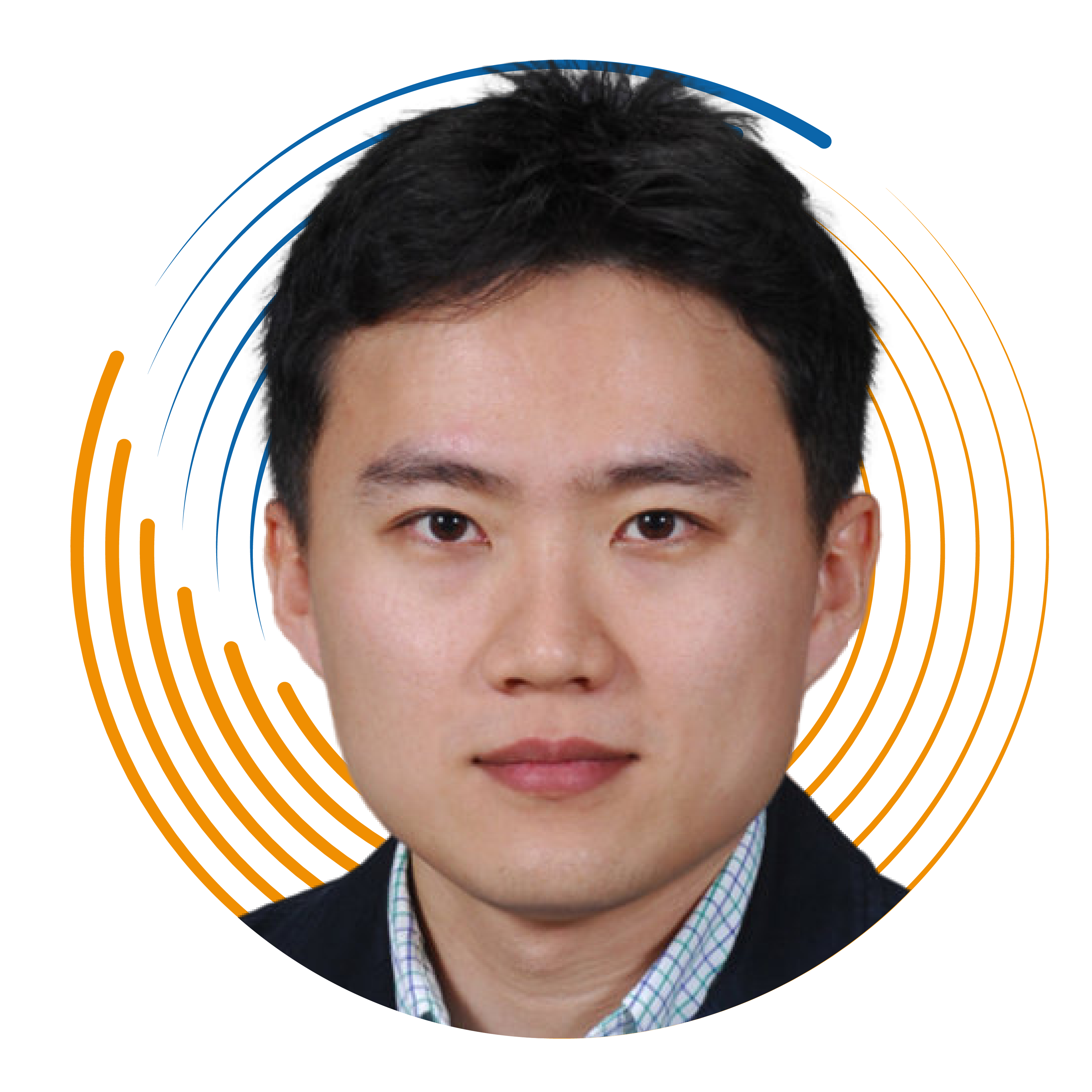 Changhoon