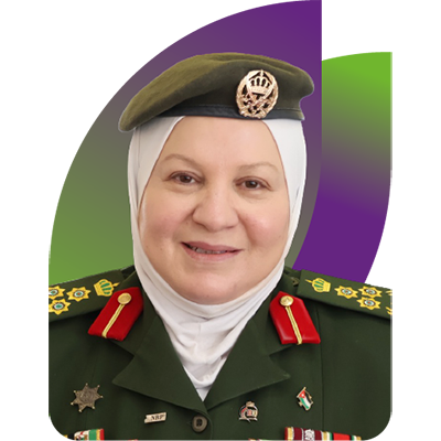 Faten